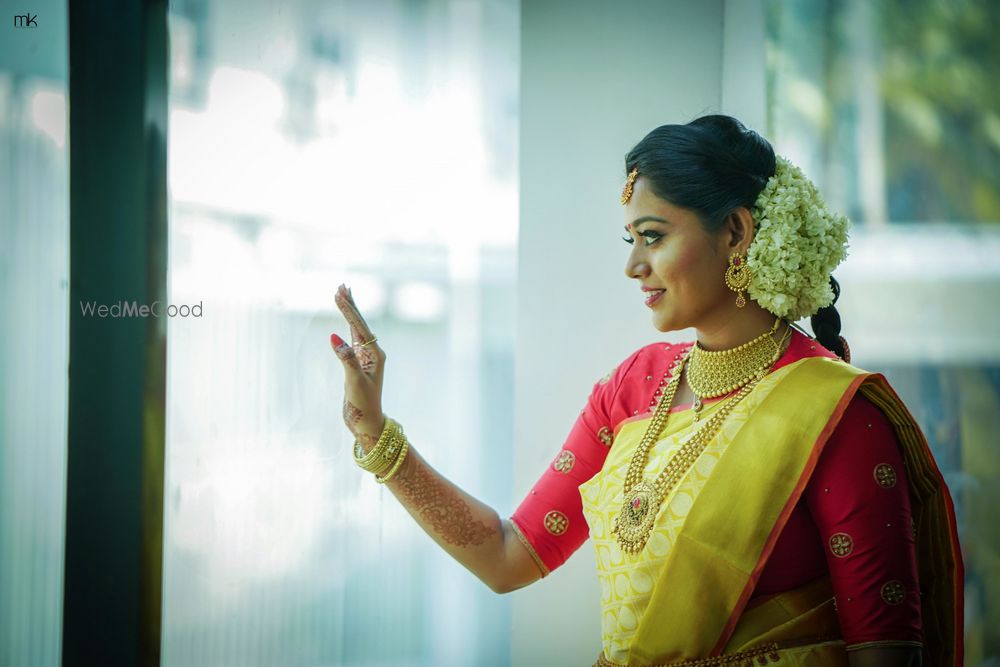 Photo From Subin + Maitreyi - By Studioby MK