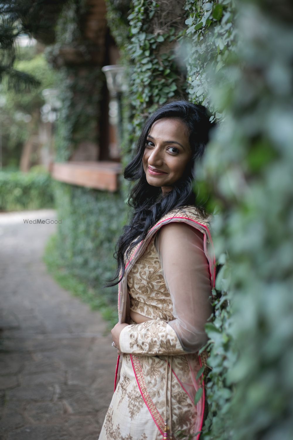 Photo From Lawrencia X Richad - By Ravi Hathalia Photography