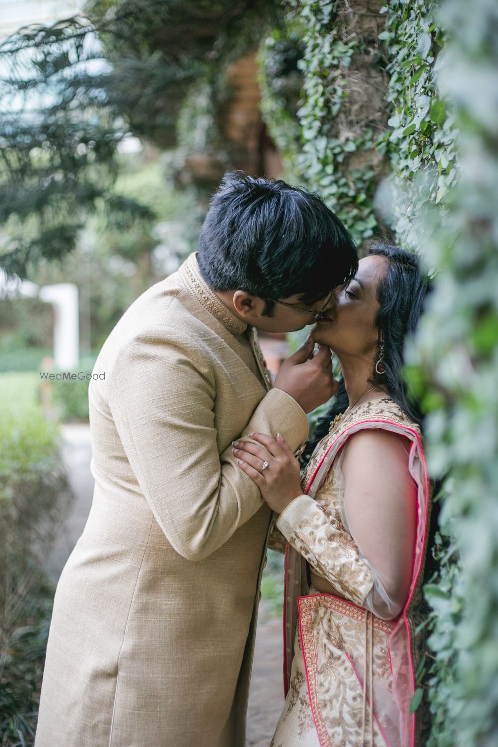 Photo From Lawrencia X Richad - By Ravi Hathalia Photography