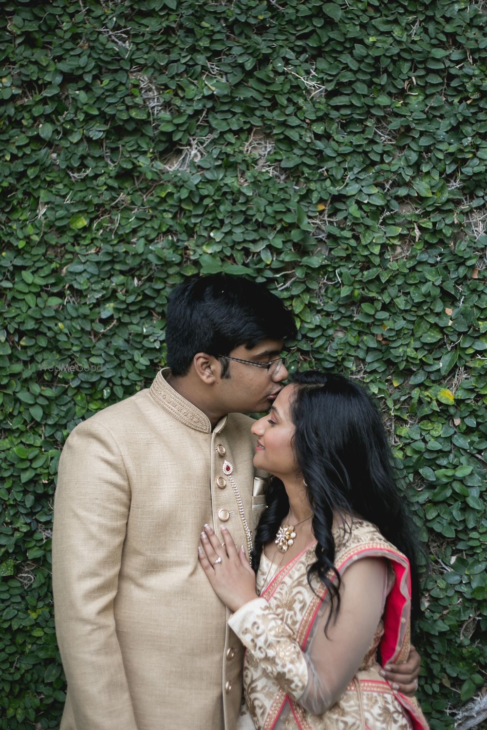 Photo From Lawrencia X Richad - By Ravi Hathalia Photography