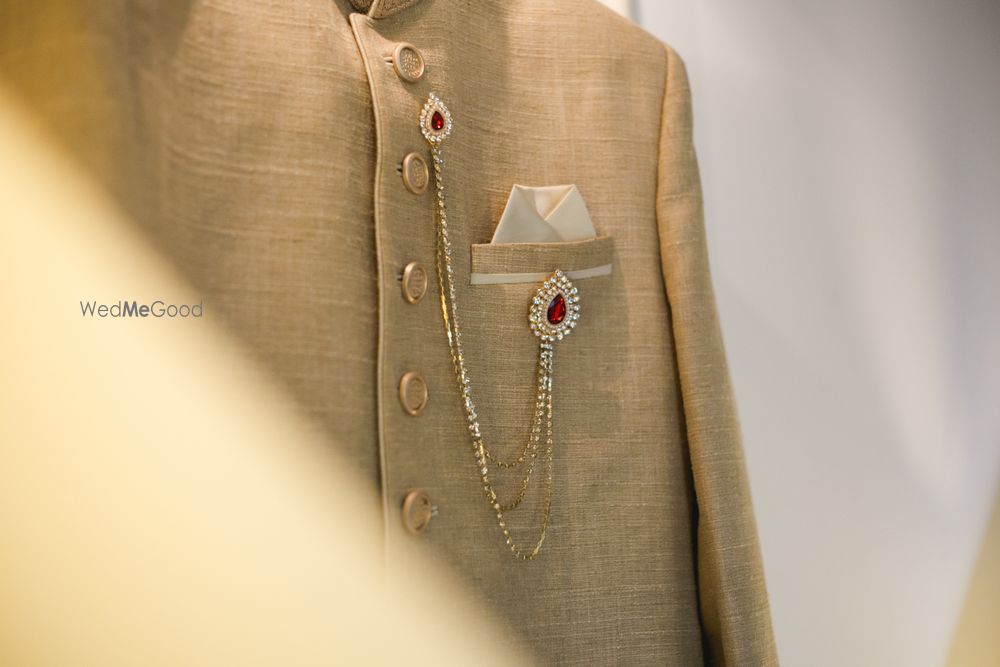 Photo From Lawrencia X Richad - By Ravi Hathalia Photography