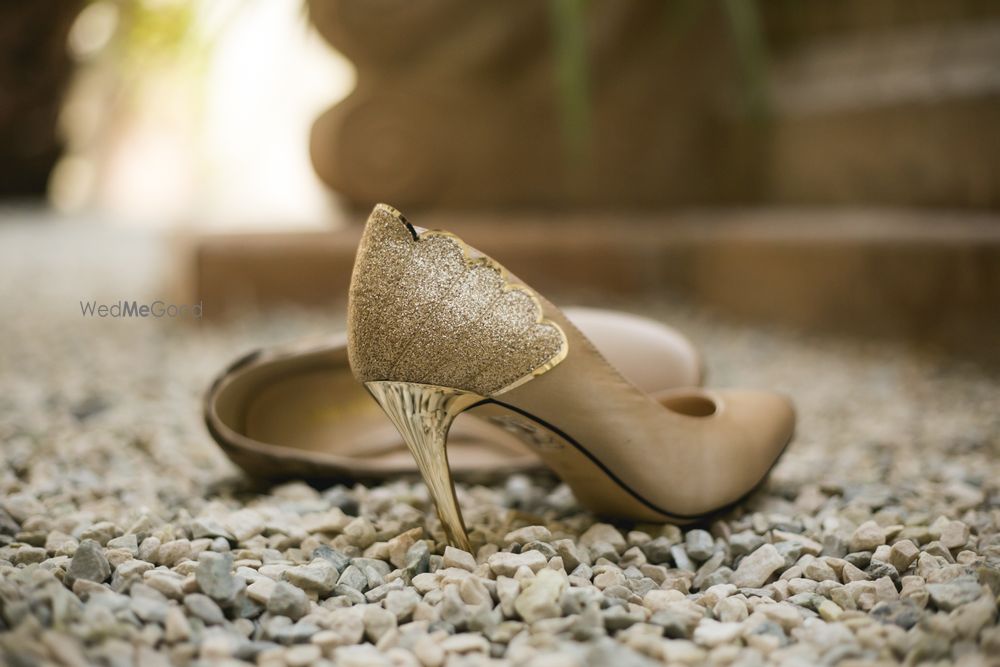 Photo From Lawrencia X Richad - By Ravi Hathalia Photography