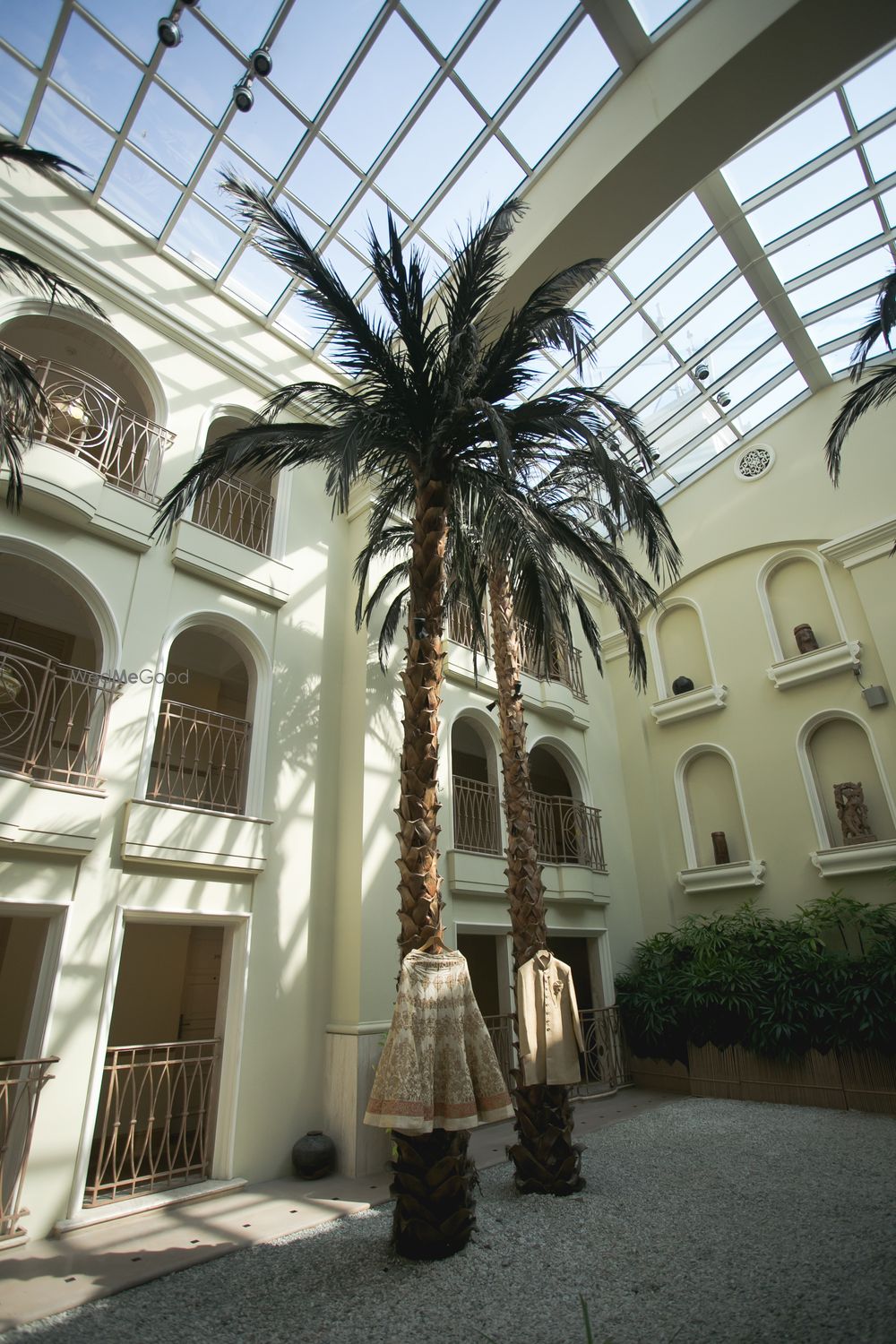 Photo From Lawrencia X Richad - By Ravi Hathalia Photography