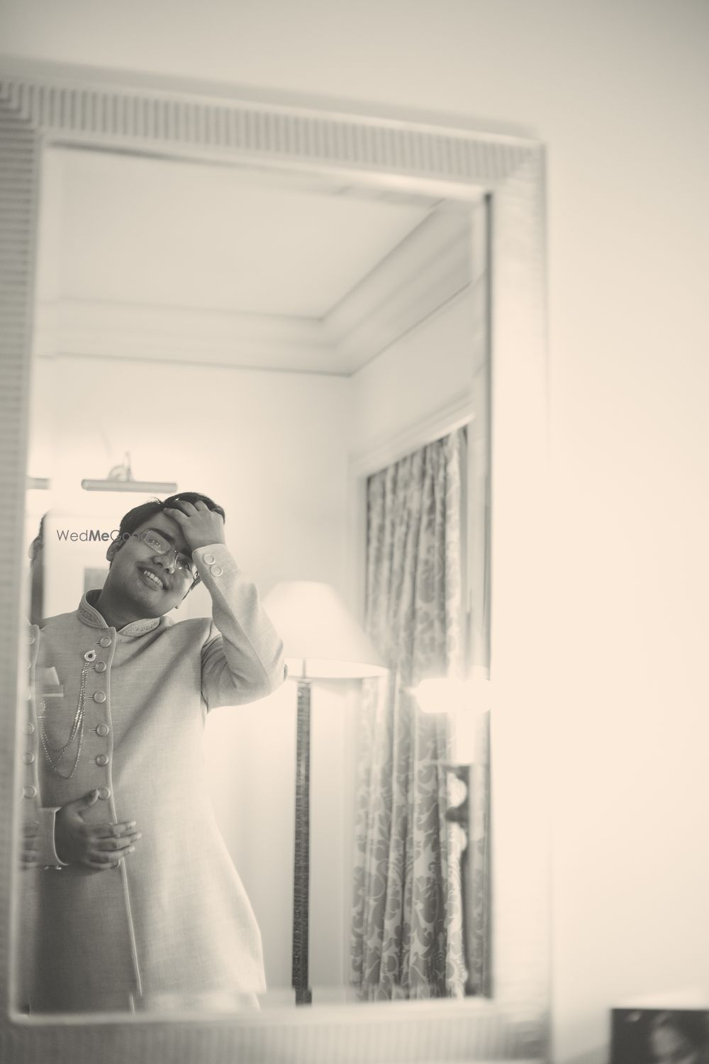 Photo From Lawrencia X Richad - By Ravi Hathalia Photography