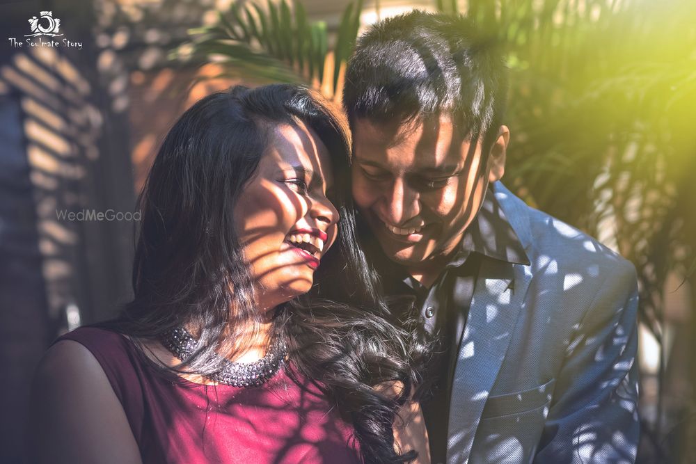 Photo From Nupur + Rohatash - By The Soulmate Story