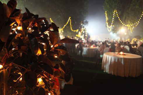 Photo From Pallavi weds Rohan - By Eventmakers
