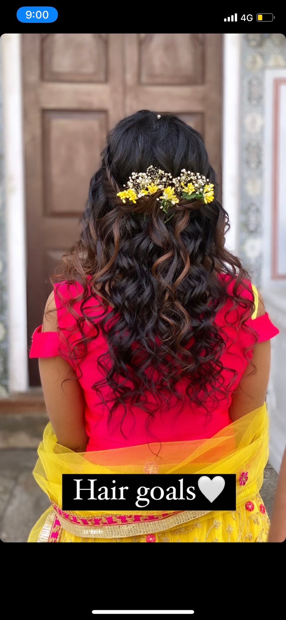 Photo From Hairstyles - By Meera Bhandari Makeovers