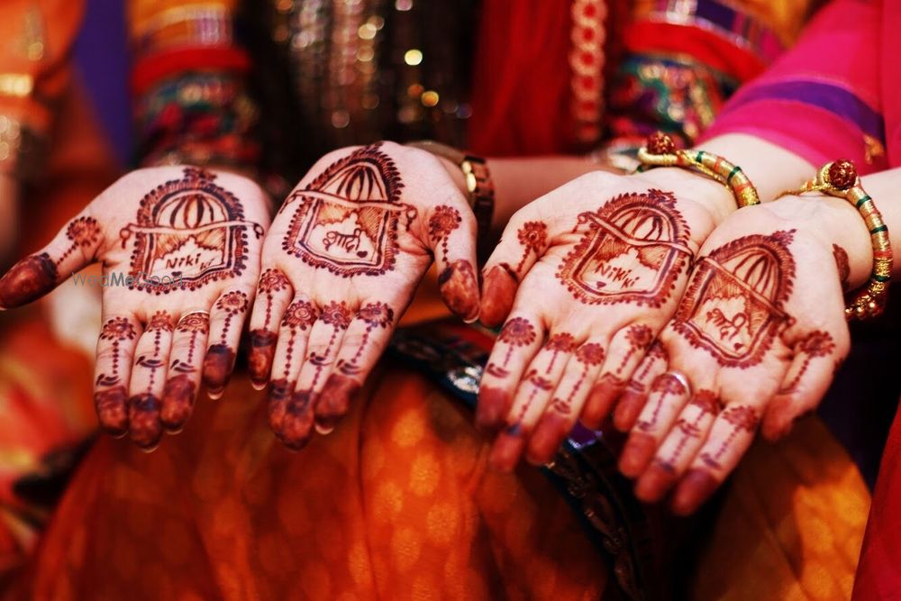 Photo From The Jaipur Wedding  - By Clicksunlimited Photography