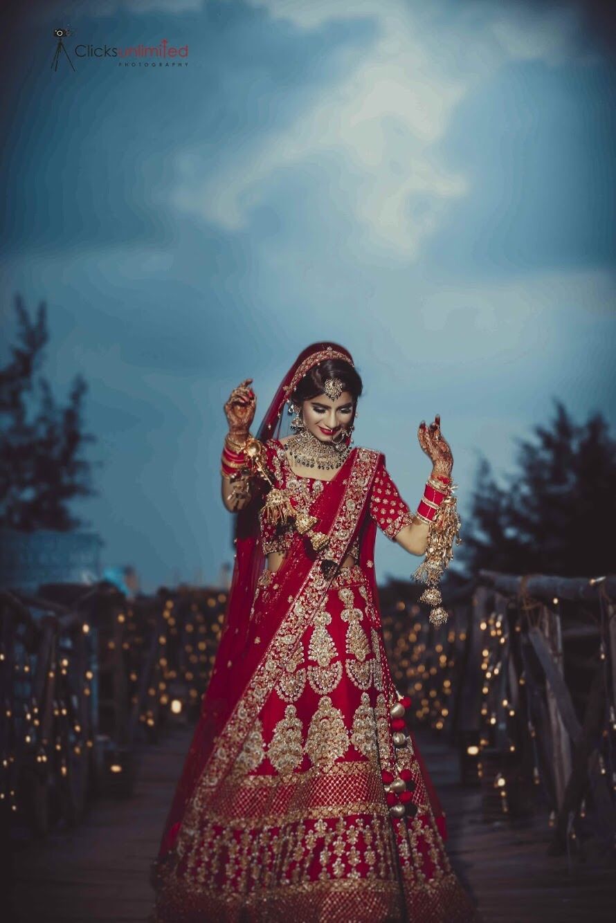 Photo From Jasmine & Ankit  Goa Wedding  - By Clicksunlimited Photography