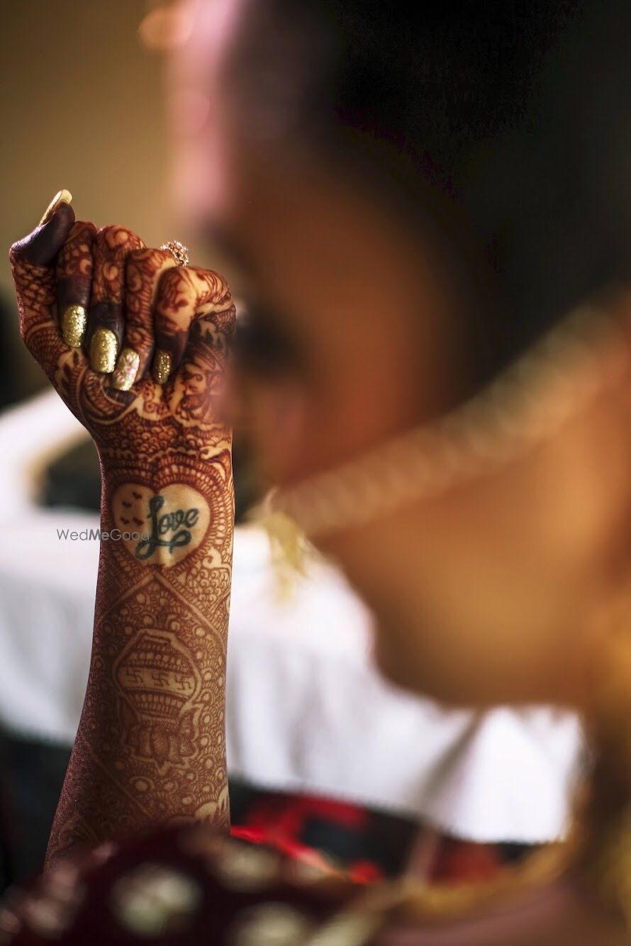 Photo From The Leela’s Mumbai #DiKU  - By Clicksunlimited Photography