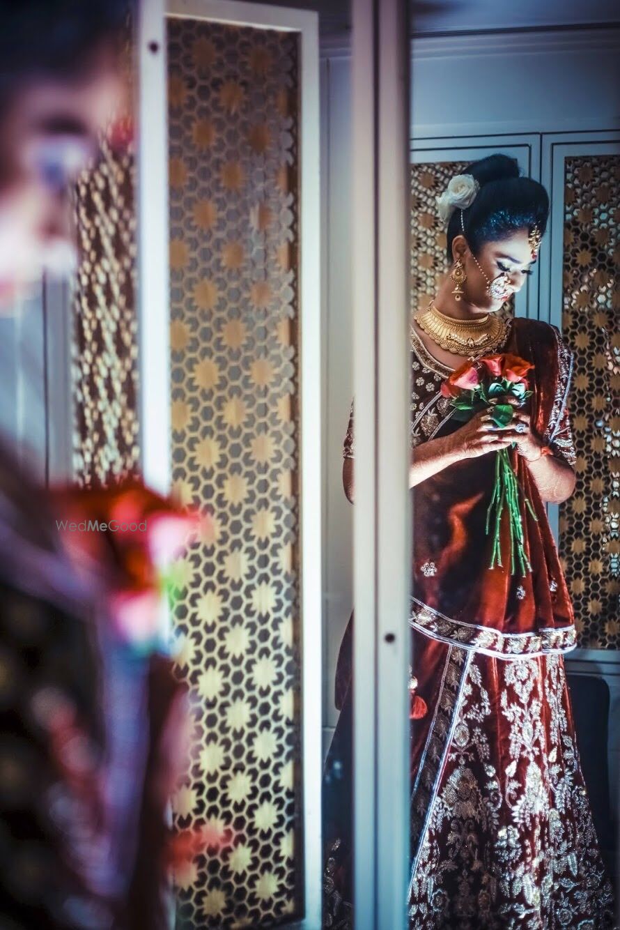 Photo From The Leela’s Mumbai #DiKU  - By Clicksunlimited Photography