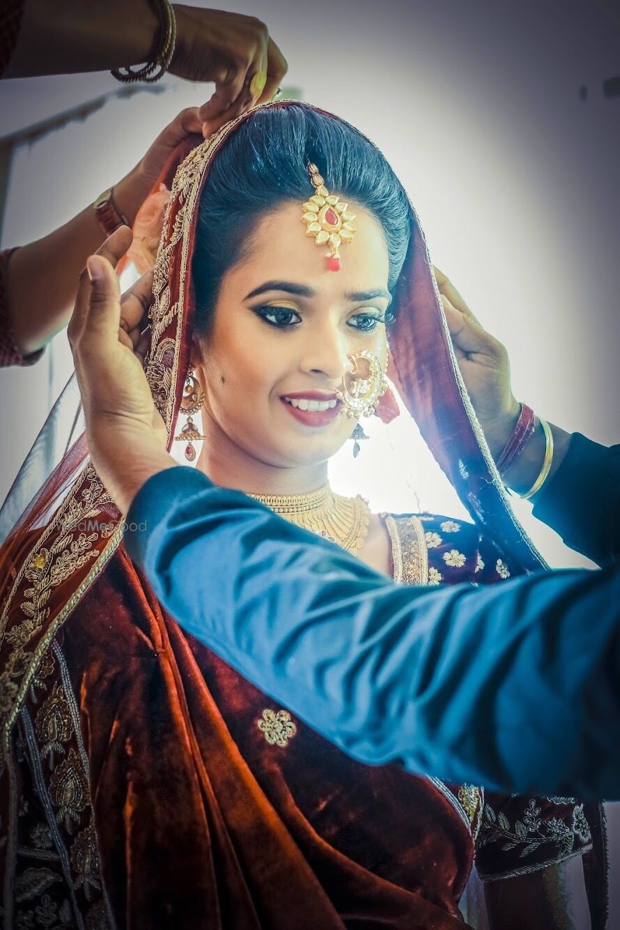 Photo From The Leela’s Mumbai #DiKU  - By Clicksunlimited Photography