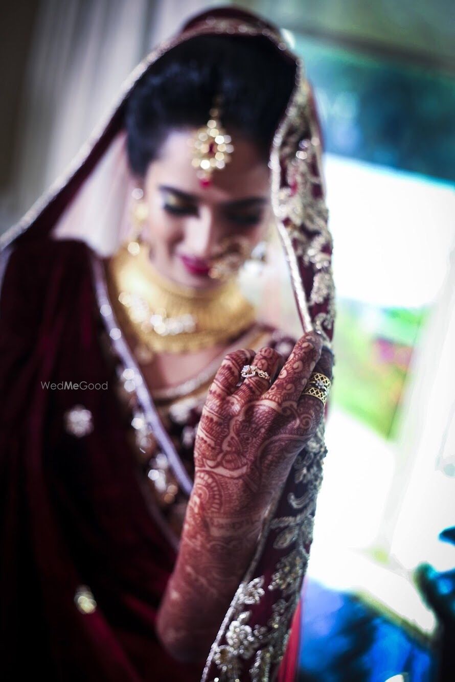 Photo From The Leela’s Mumbai #DiKU  - By Clicksunlimited Photography