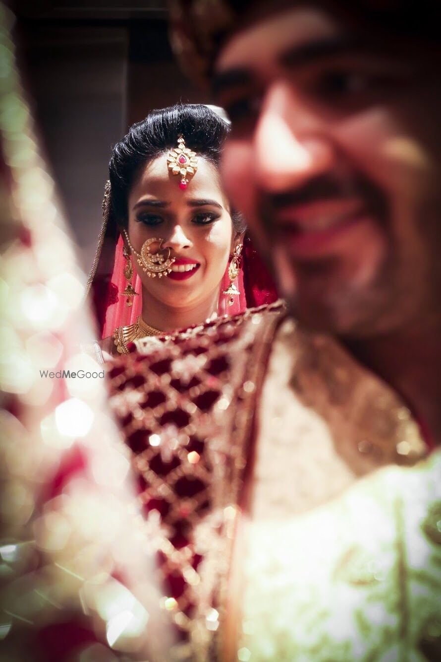 Photo From The Leela’s Mumbai #DiKU  - By Clicksunlimited Photography