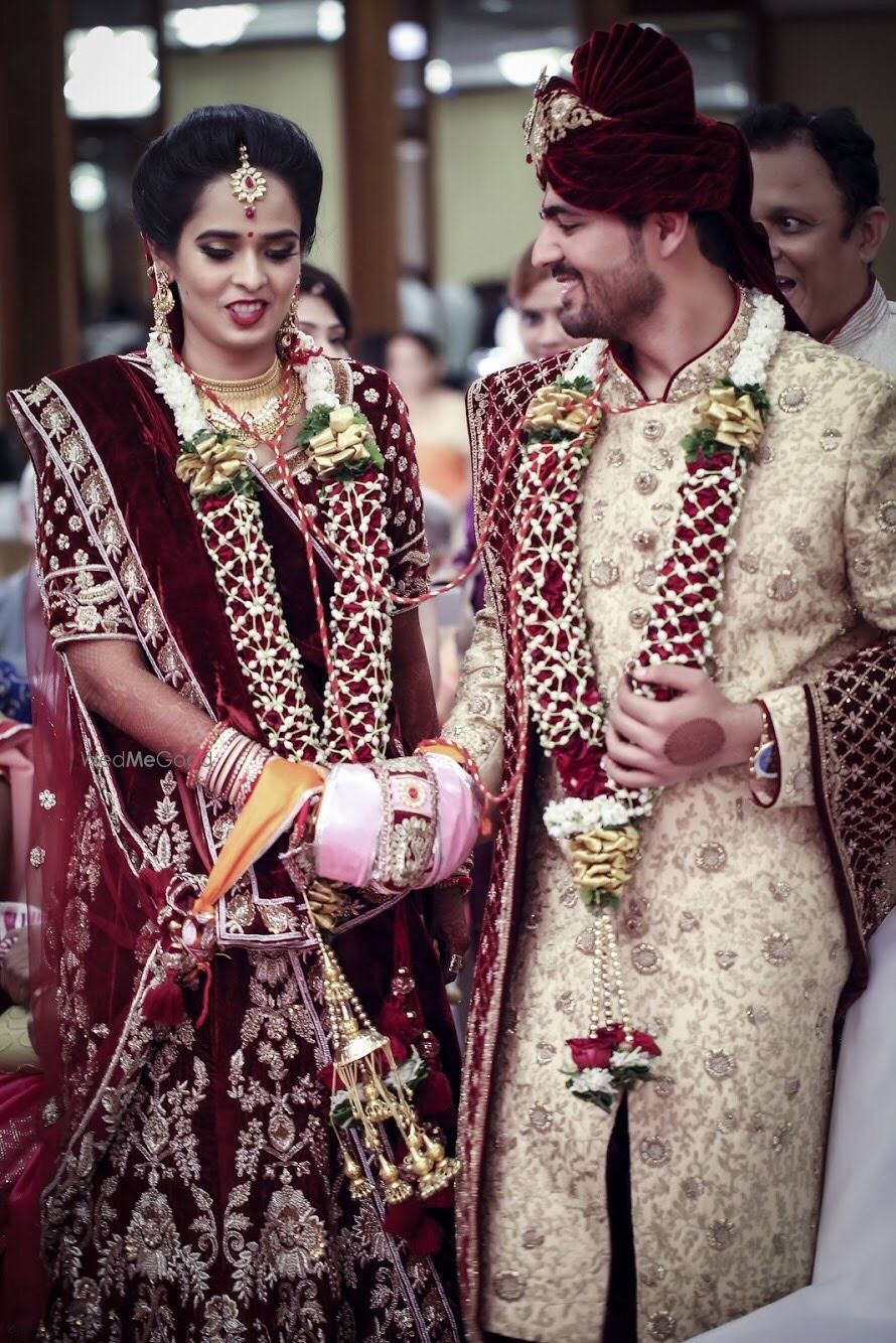 Photo From The Leela’s Mumbai #DiKU  - By Clicksunlimited Photography