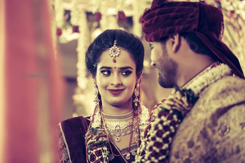 Photo From The Leela’s Mumbai #DiKU  - By Clicksunlimited Photography