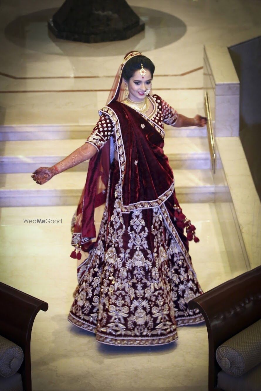 Photo From The Leela’s Mumbai #DiKU  - By Clicksunlimited Photography