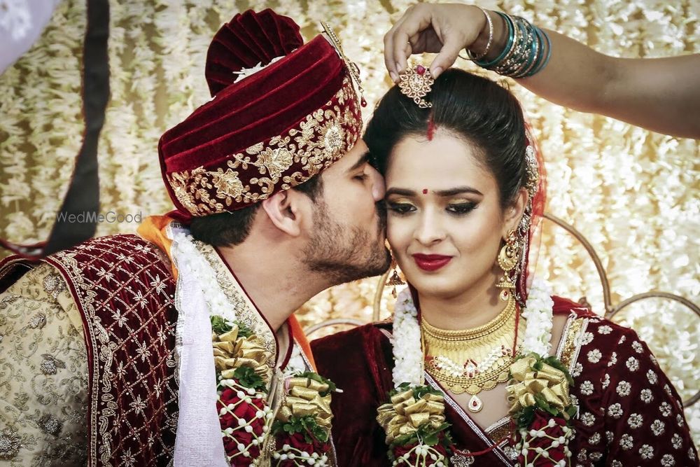 Photo From The Leela’s Mumbai #DiKU  - By Clicksunlimited Photography