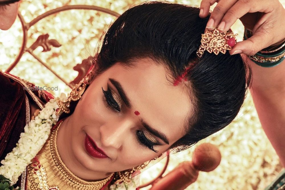 Photo From The Leela’s Mumbai #DiKU  - By Clicksunlimited Photography