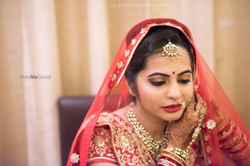 Photo From Soumya weds Rohan - By Jai Rathore Photography