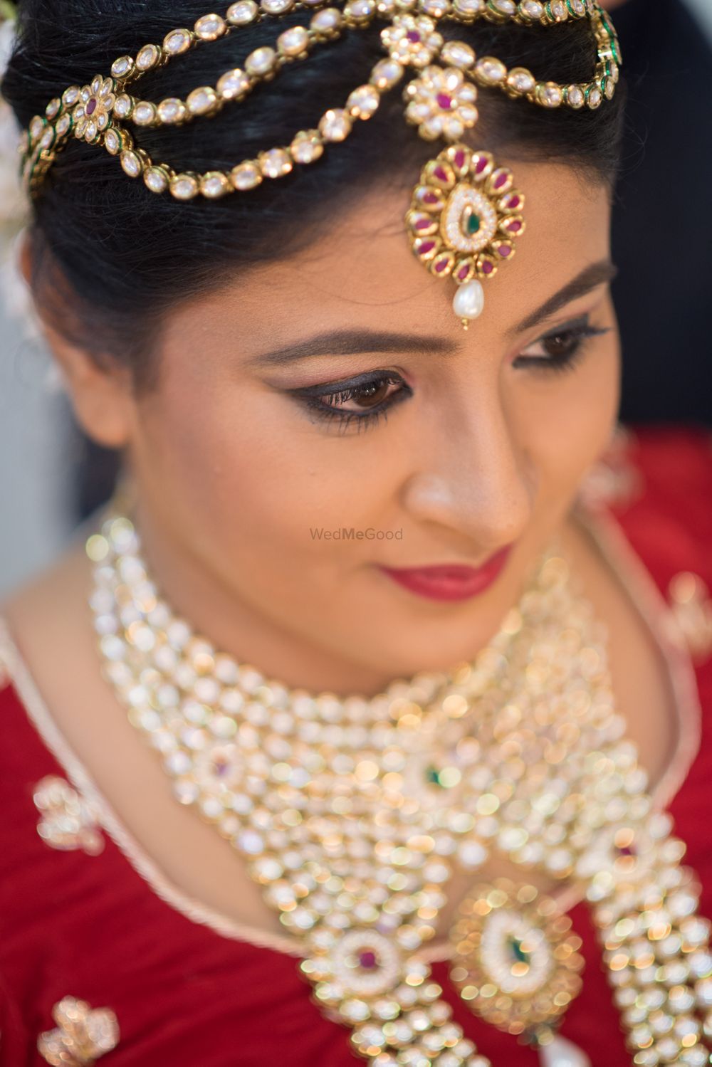 Photo From Vinita weds Mani - By Jai Rathore Photography