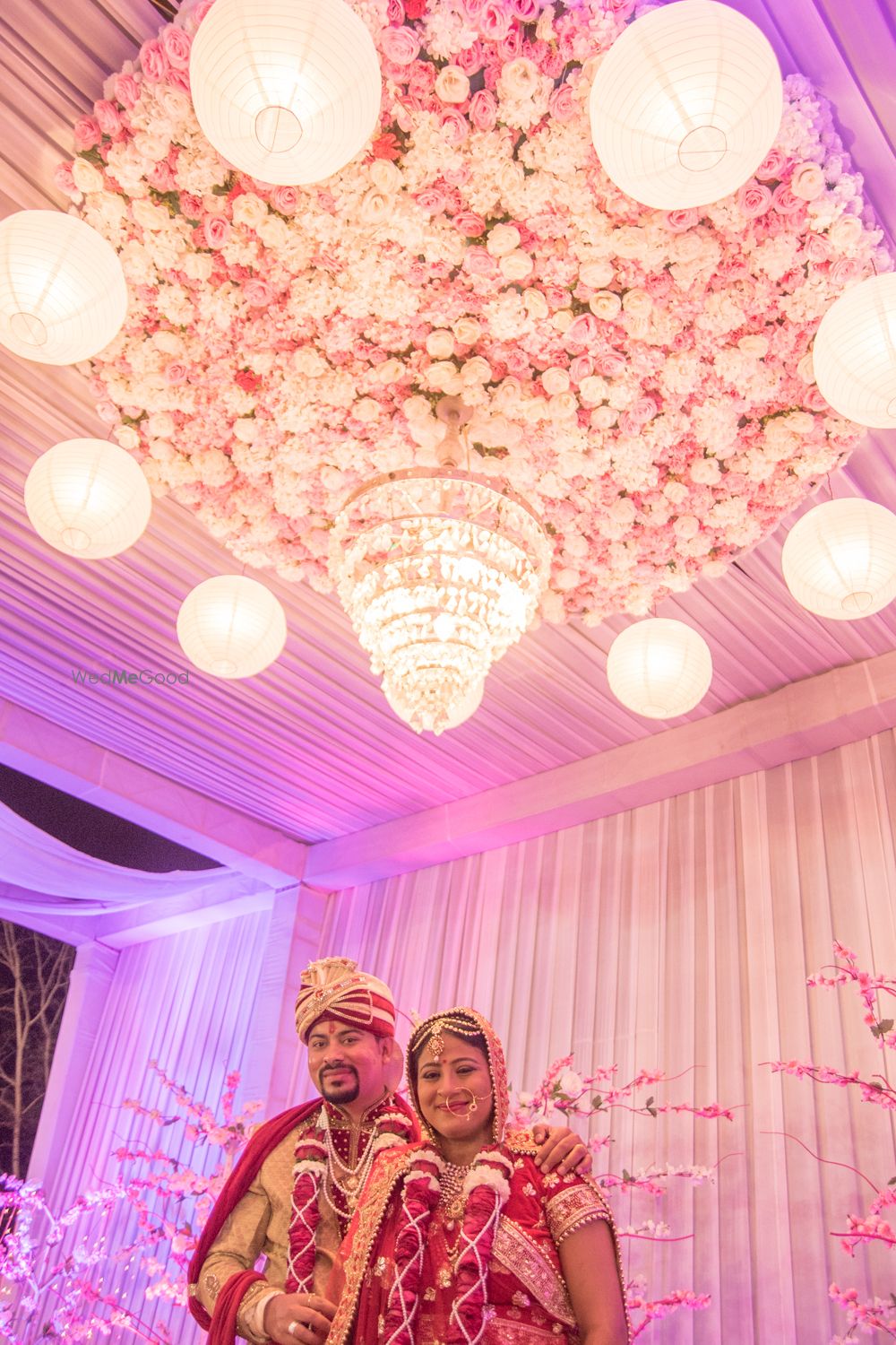 Photo From Vinita weds Mani - By Jai Rathore Photography