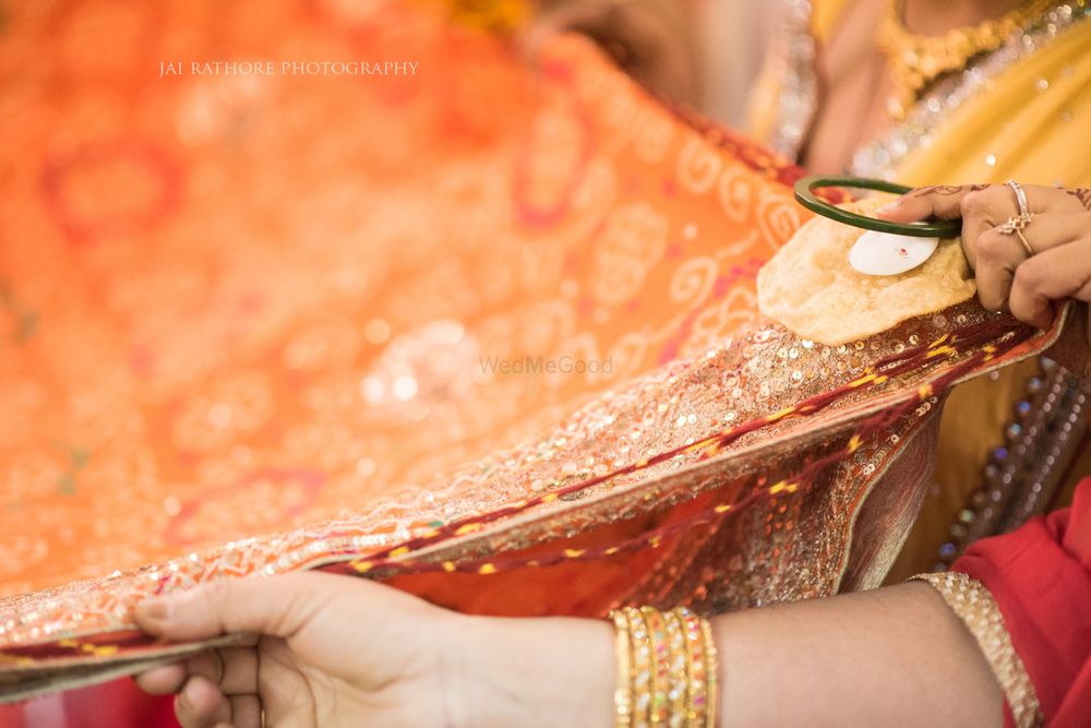 Photo From Madhumita weds Saurabh - By Jai Rathore Photography
