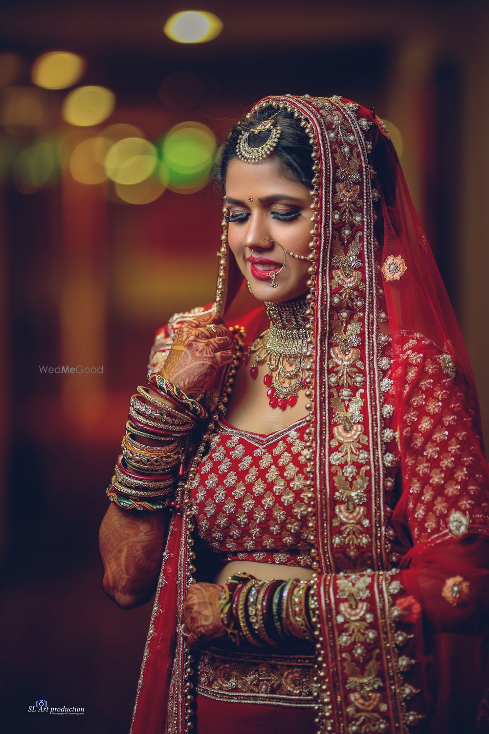 Photo From Ankur Wed Deepa - By Cam-Era Stories