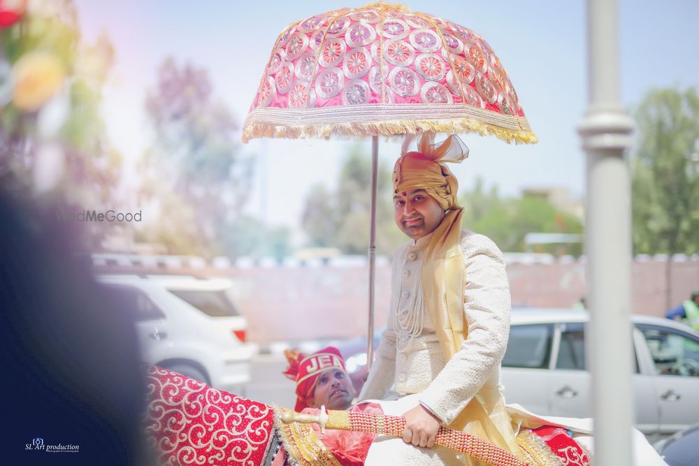 Photo From Simran Wed Gurpreet - By Cam-Era Stories