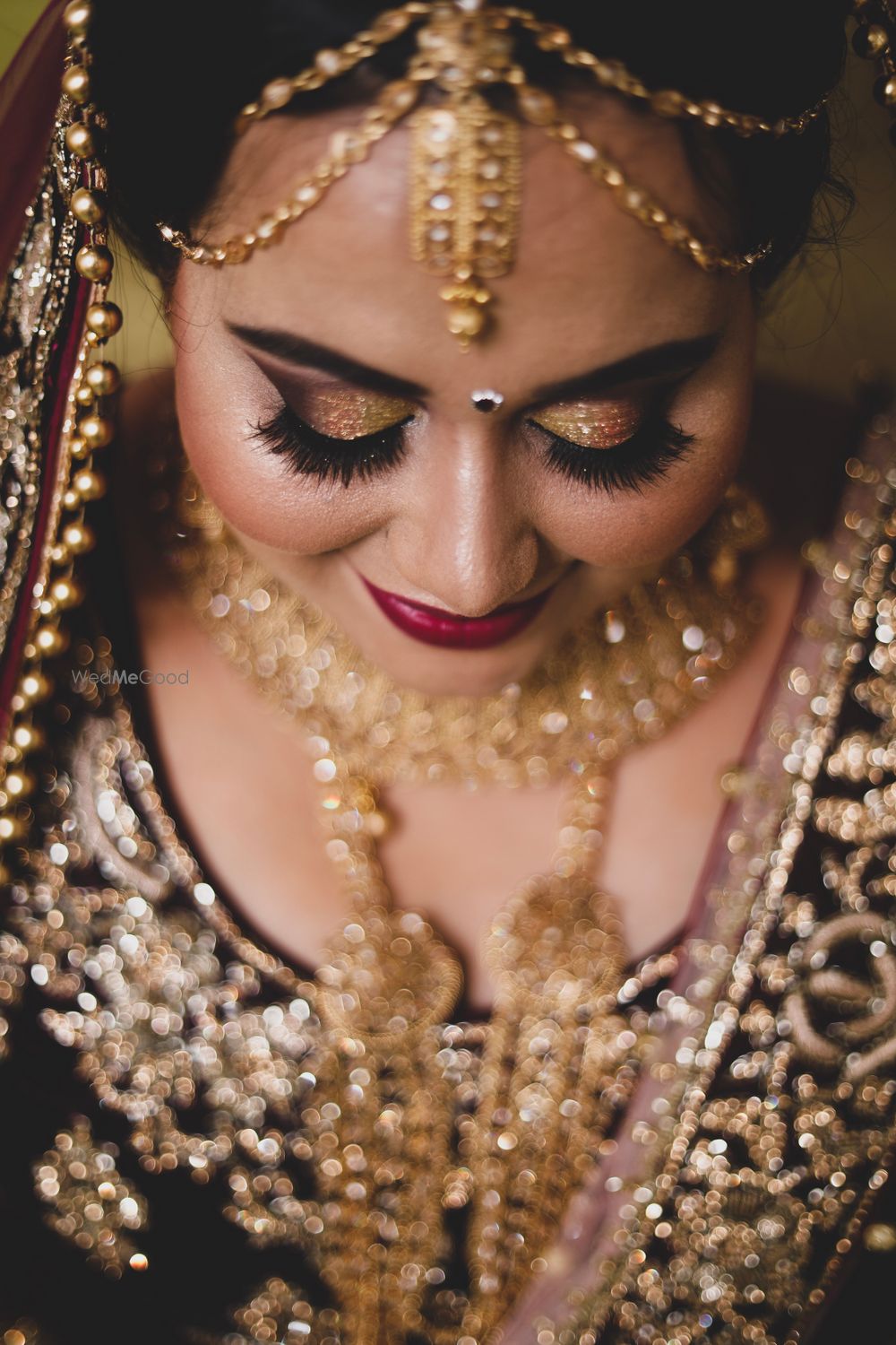 Photo From Shilpa+kawnajeet - By Radiant Pictures