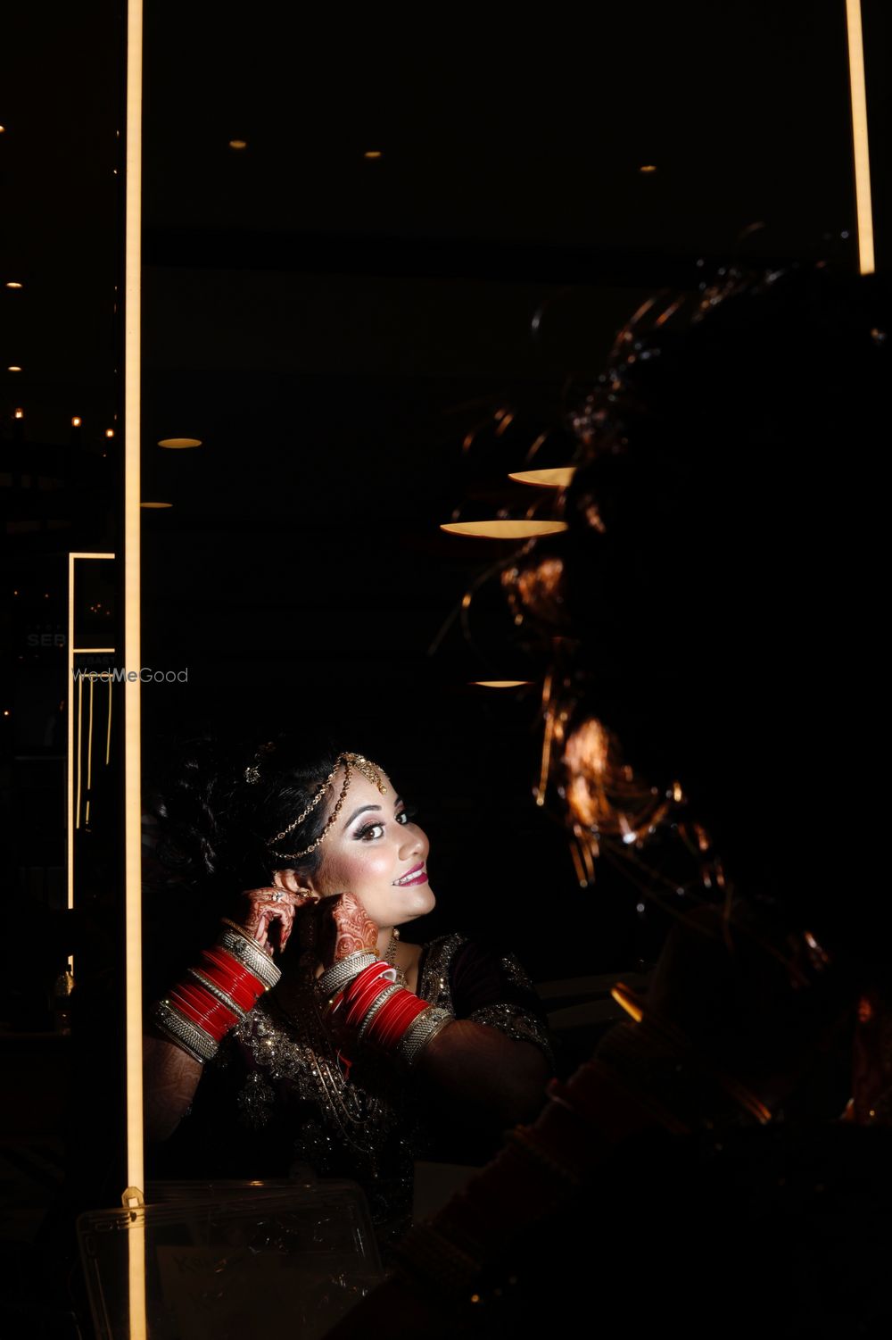 Photo From Shilpa+kawnajeet - By Radiant Pictures