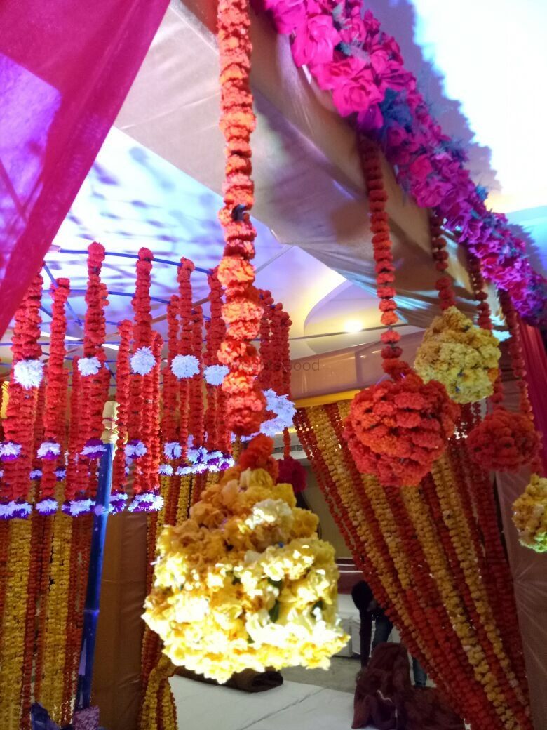 Photo From Mandap - By Avni Function Junction 