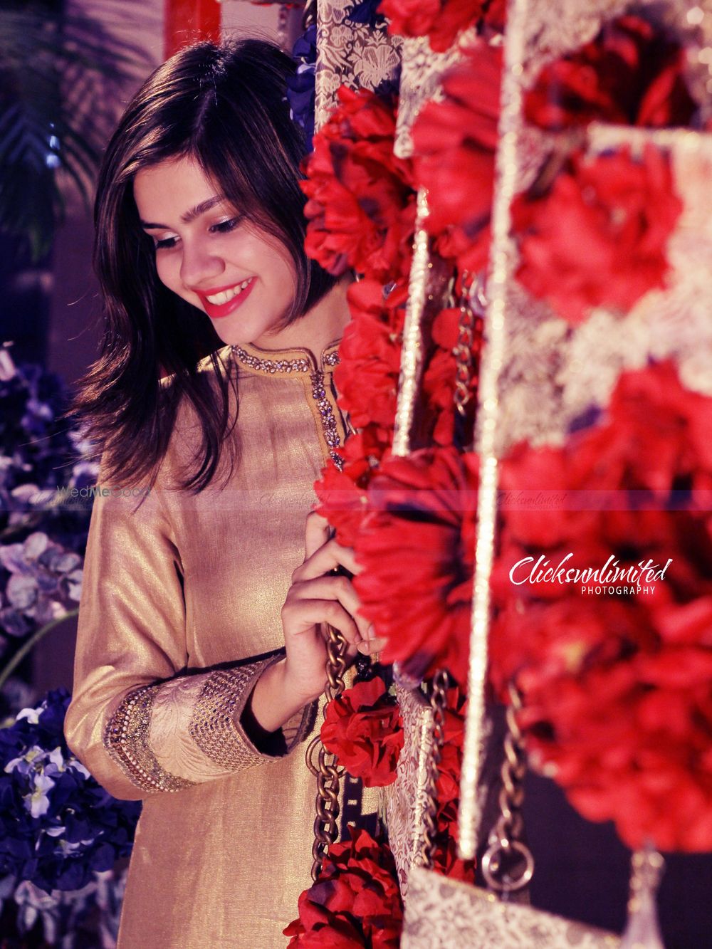 Photo From Mujabeel & his Begum jaan - By Clicksunlimited Photography