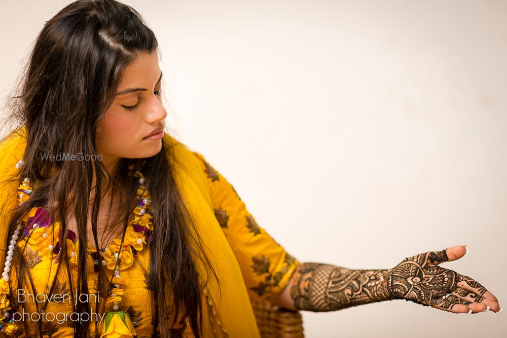 Photo From Ashish + Shilpi - By Bhaven Jani Photography 