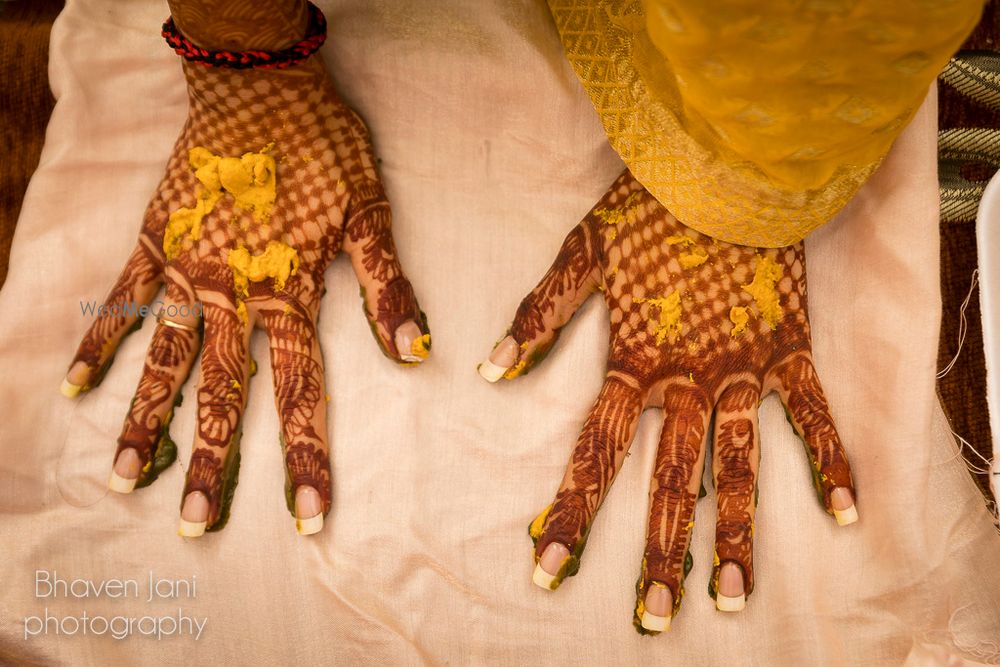 Photo From Ashish + Shilpi - By Bhaven Jani Photography 