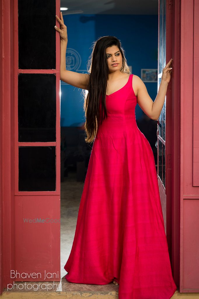 Photo From Ashish + Shilpi - By Bhaven Jani Photography 