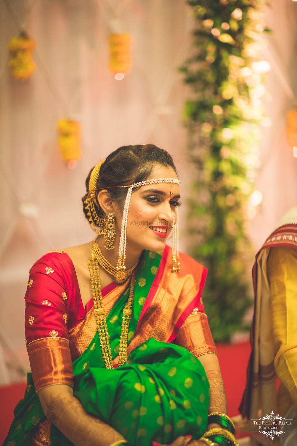 Photo From Tanvi & Rushabh's Haldi (Goa) - By The Picture Patch Photography 