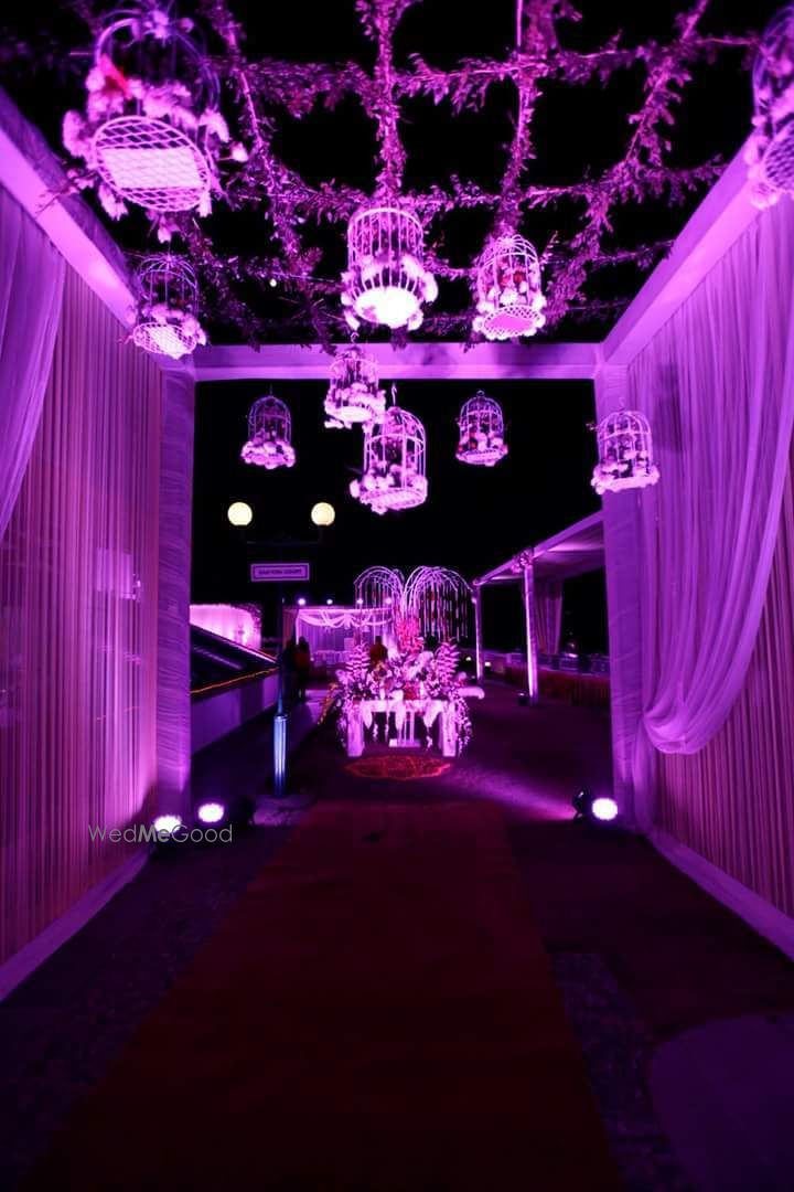 Photo From Decor - By Dream Wedding Planner