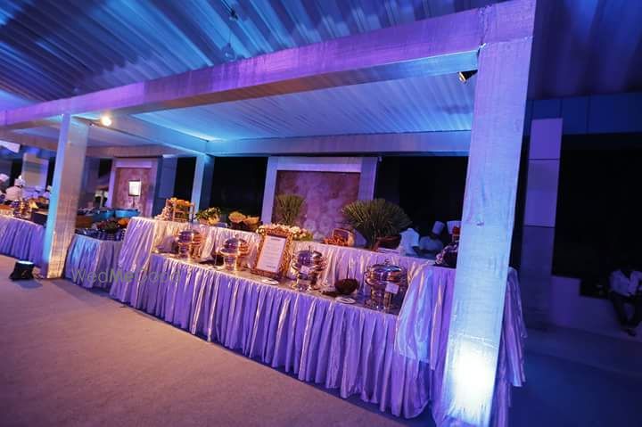 Photo From Decor - By Dream Wedding Planner