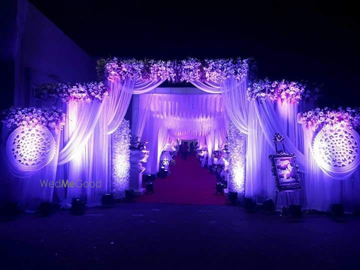 Photo From Decor - By Dream Wedding Planner