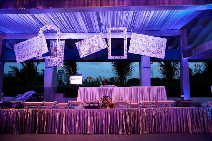 Photo From Decor - By Dream Wedding Planner