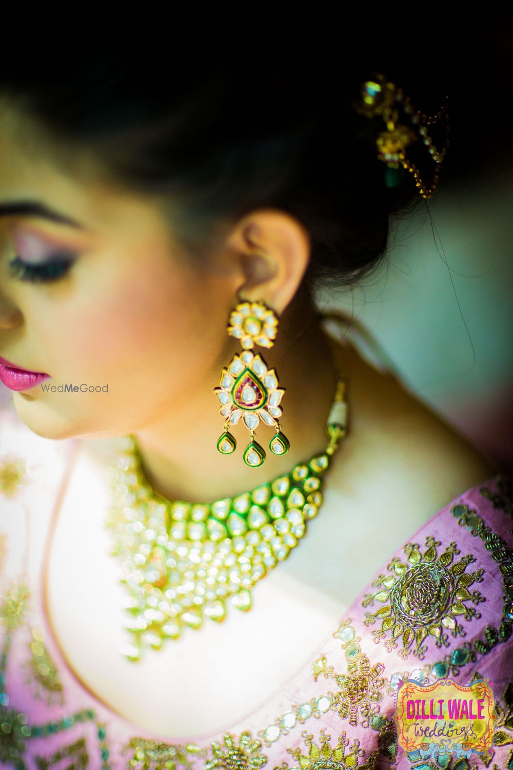 Photo From Ronika Nishank - By Dilli Wale Weddings