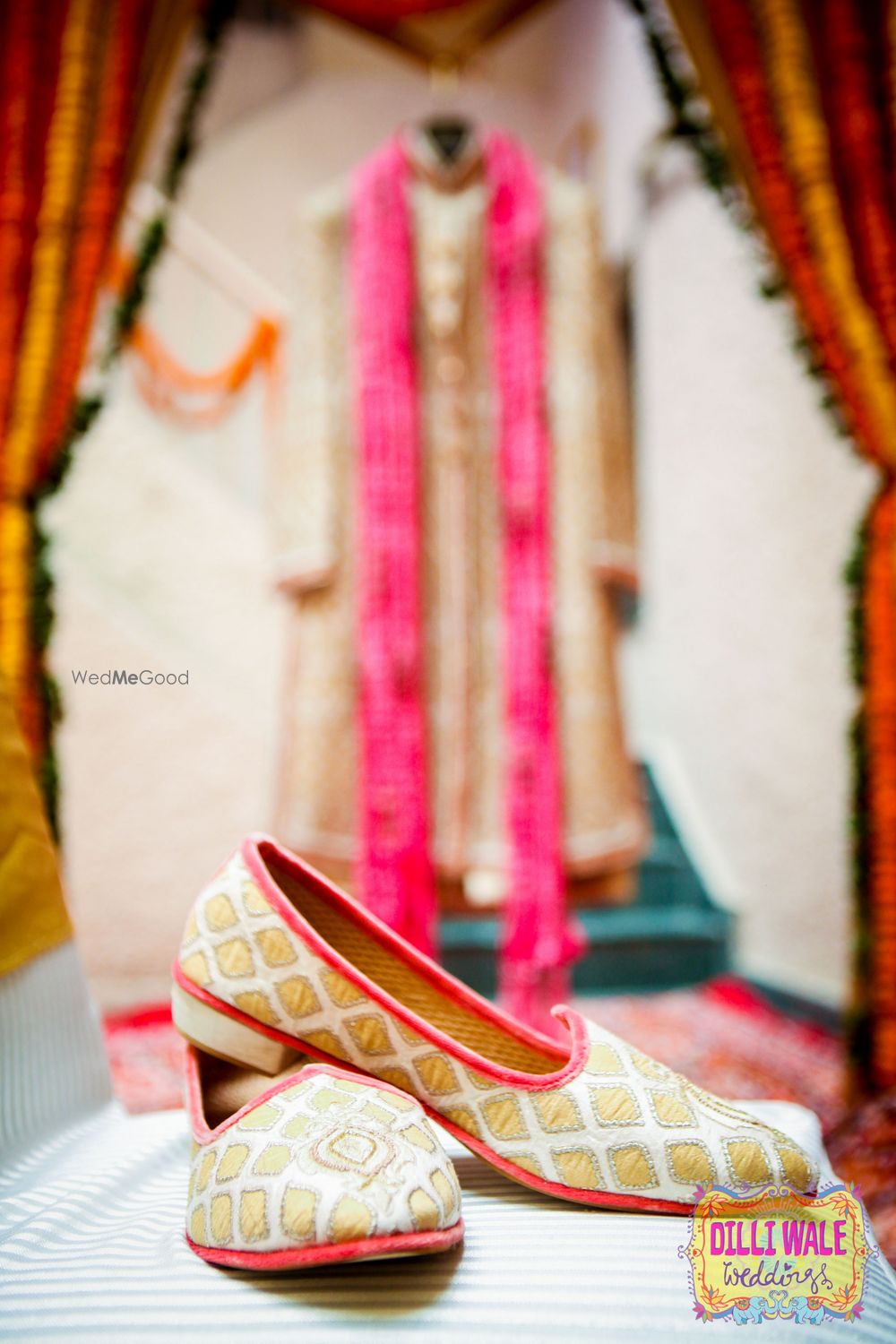 Photo From Ronika Nishank - By Dilli Wale Weddings