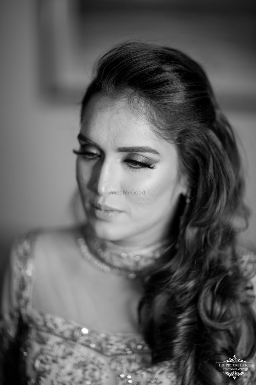 Photo From Rushab & Tanvi's Sangeet (Goa) - By The Picture Patch Photography 