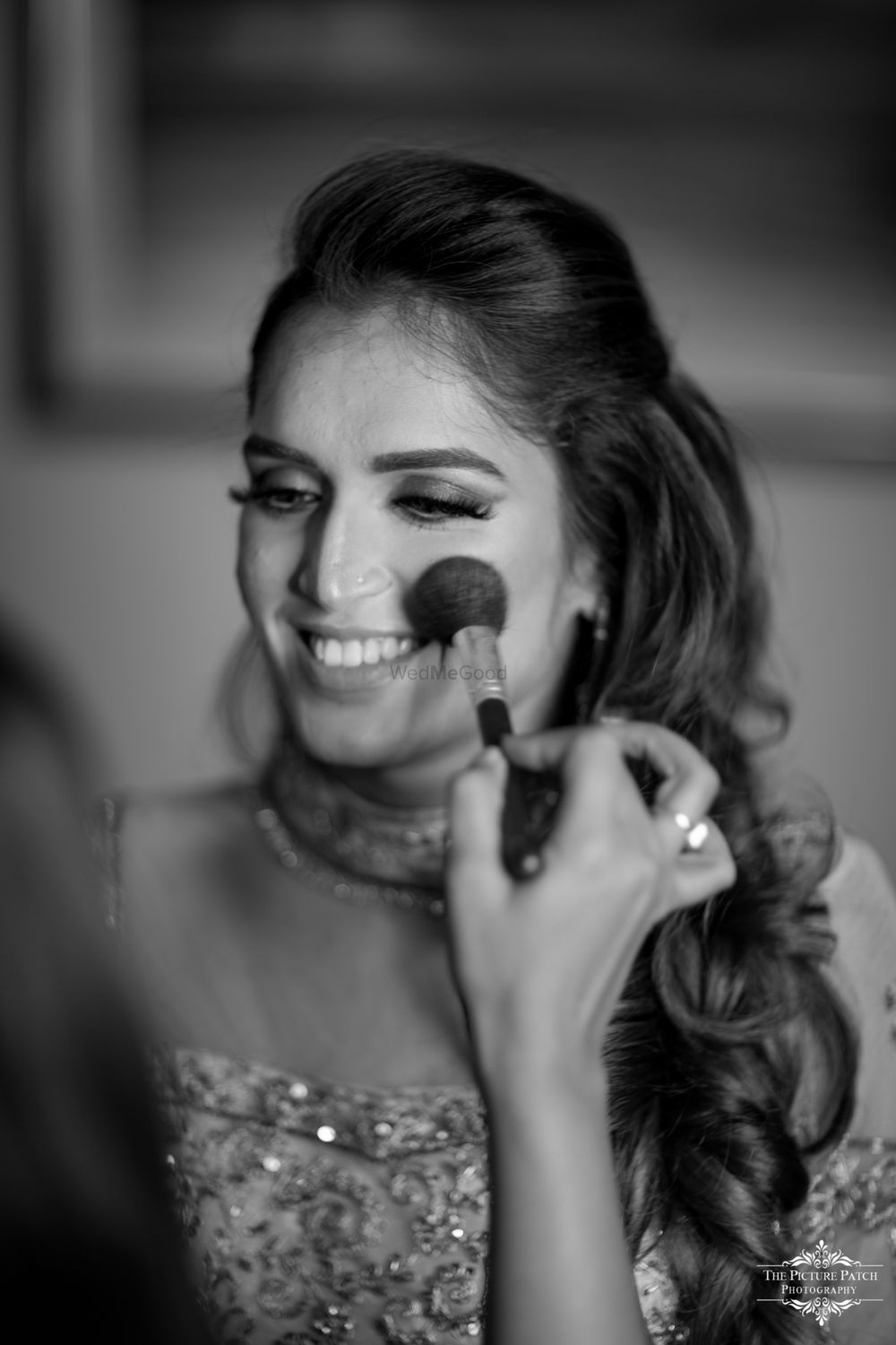 Photo From Rushab & Tanvi's Sangeet (Goa) - By The Picture Patch Photography 
