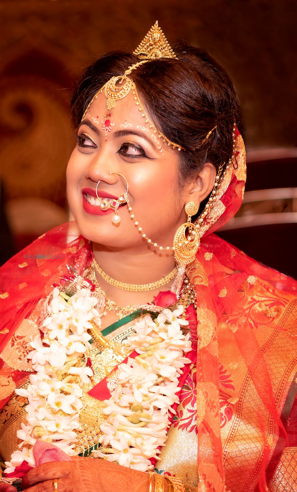 Photo From Wedding - By Avigyan Roy Photography