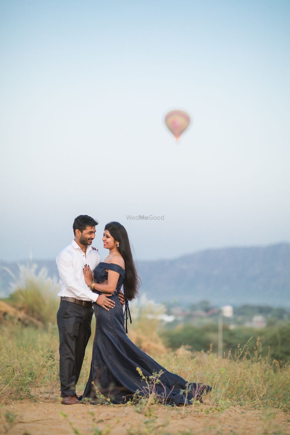 Photo From pre wedding 2015 - By The Fabulous Weddings