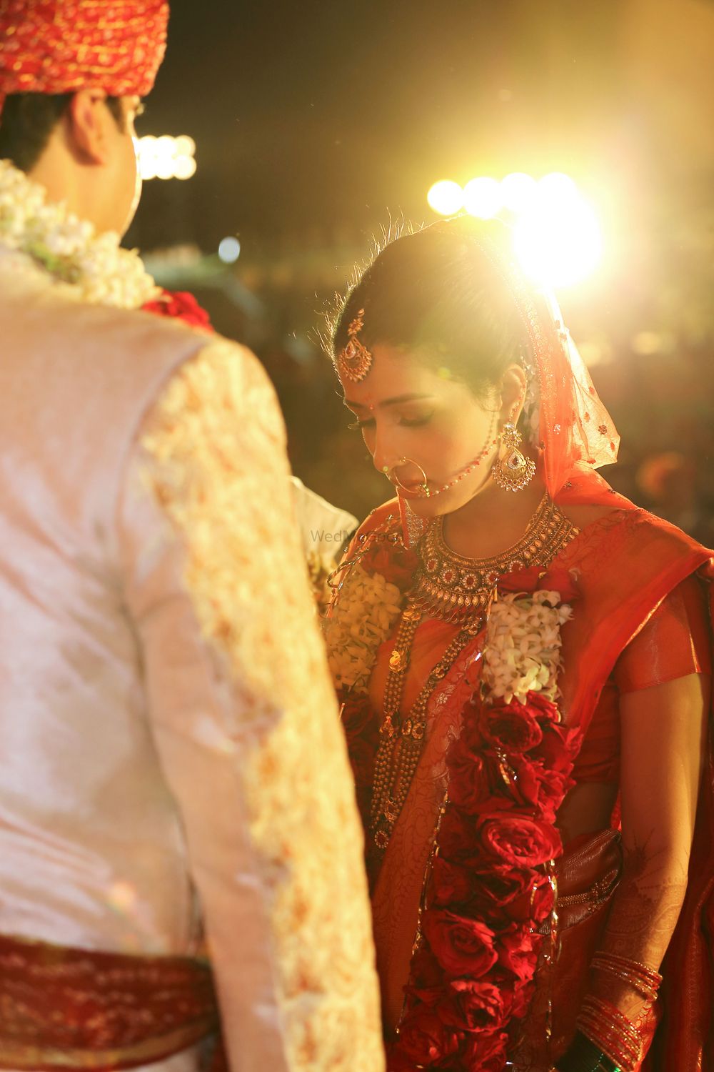 Photo From Rahul & Radhika - By Alive Kraft