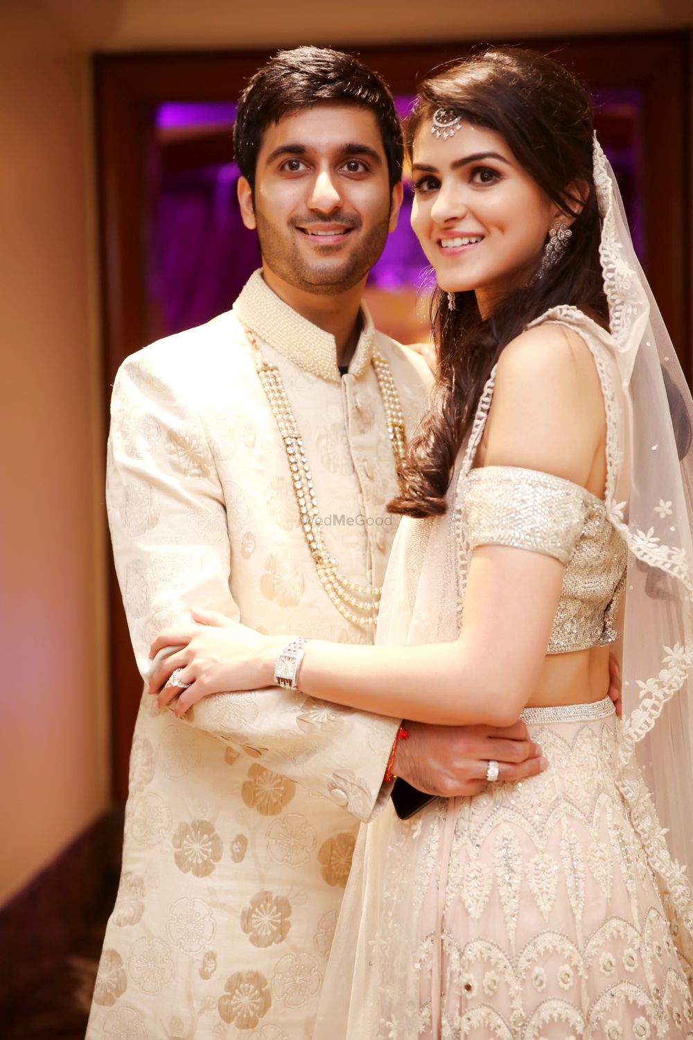 Photo From Kunal & Divya - By Alive Kraft