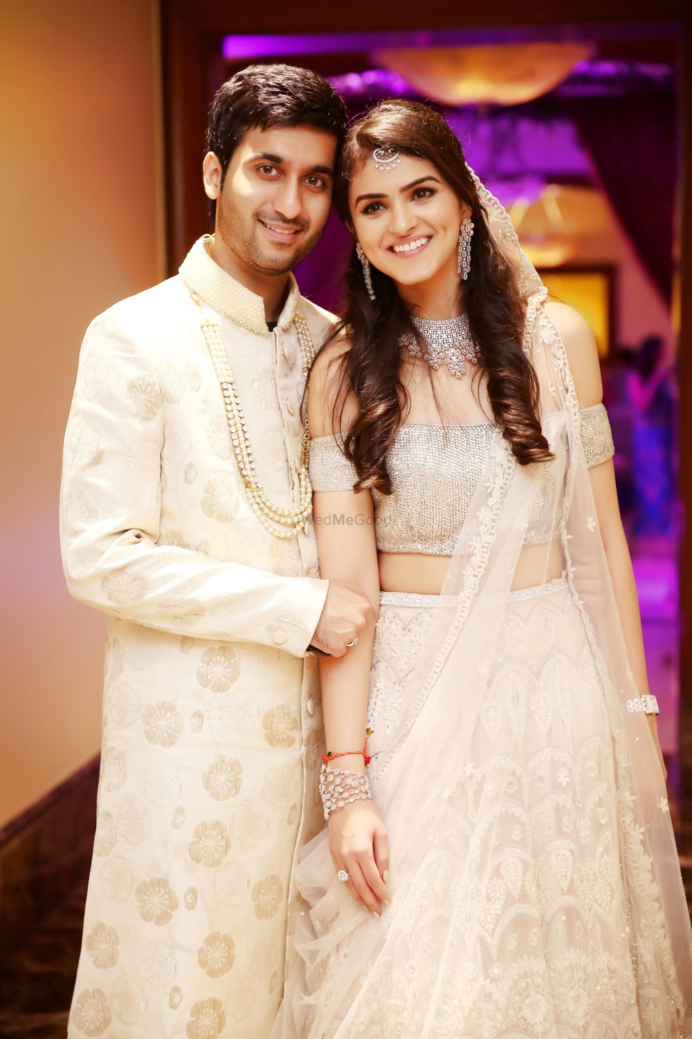 Photo From Kunal & Divya - By Alive Kraft